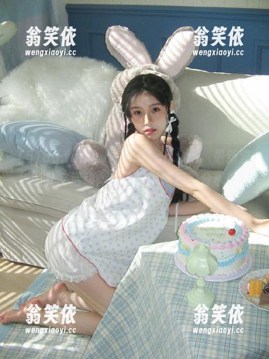 www.51cg.fun，最新流行的社交活动：找入口、吃瓜、分享奇闻！