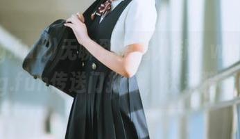 无聊到想看八卦？www.51cg.fun传送门打开，快来猎奇！