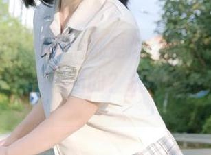 你们都是怎么忍住不去www.51cg.fun网站的？我真的努力过，但…