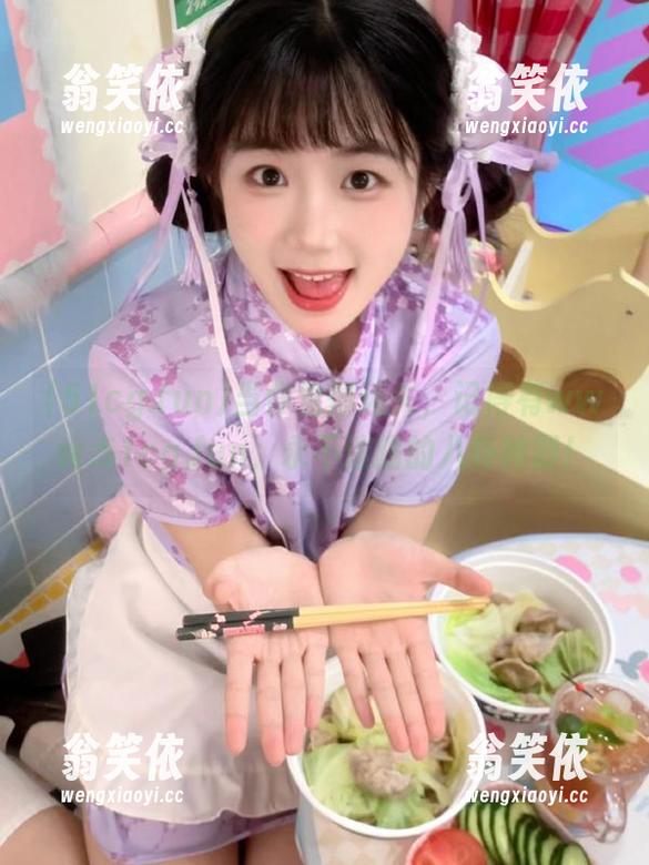 当你觉得迷失，记得有www.51cg.fun，永不迷路的八卦神器！