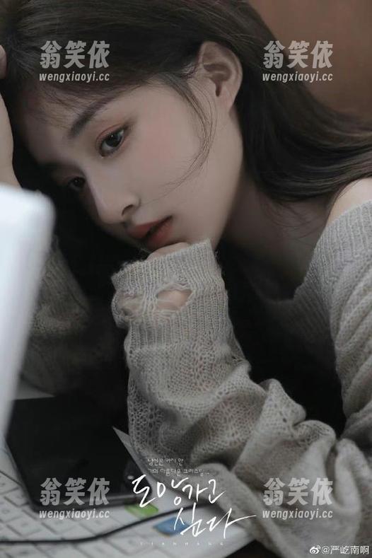 网址www.51cg.fun，分分钟让八卦心情滋生，停不下来！