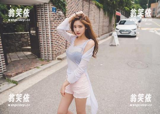 有趣的瓜在www.51cg.fun的传送门里游荡，等你来追捕！
