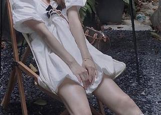 传送门在www.51cg.fun，点进去我本以为是吃瓜，结果满屏都是意外……