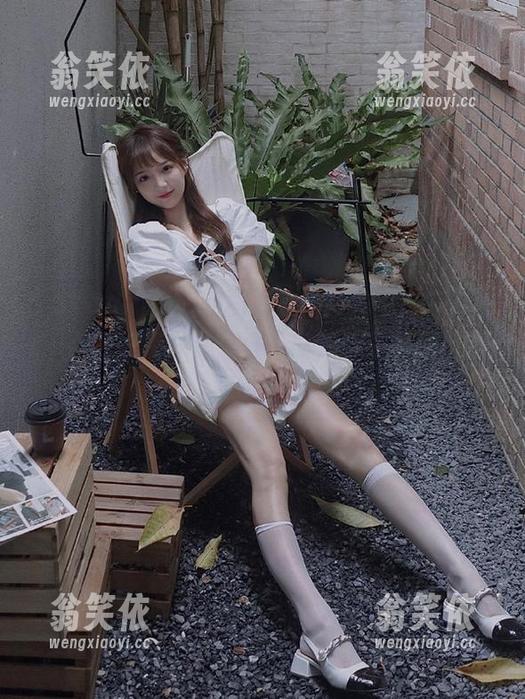传送门在www.51cg.fun，点进去我本以为是吃瓜，结果满屏都是意外……
