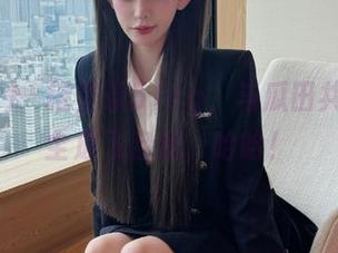 一键登录51cg，与瓜田共舞，完全放飞自我，哈哈！