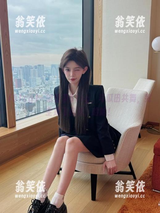 一键登录51cg，与瓜田共舞，完全放飞自我，哈哈！