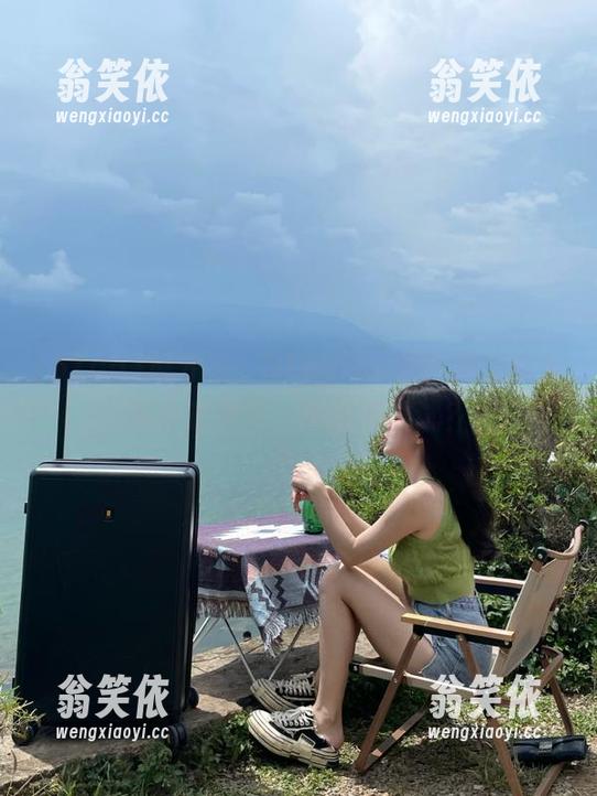 瓜分享：51cgfun里我爱吃的劲爆小道消息，你也来试试？