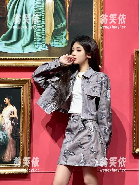 51cgfun官网：这里的瓜，她们的八卦比我吃的榴莲还扎心