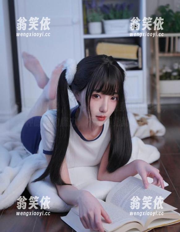 别说，51cg网的视频运行起来，有种醇厚的魔力，不知不觉就沉迷了。