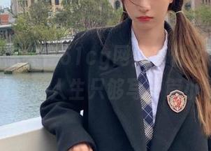 你会在51cg网分享什么？我常常觉得我的人生只够写一篇小短文