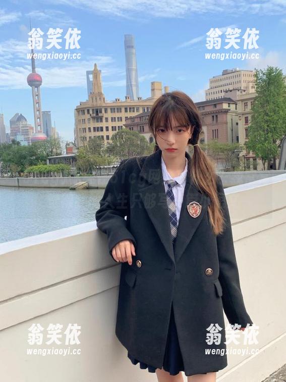 你会在51cg网分享什么？我常常觉得我的人生只够写一篇小短文