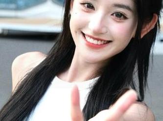 在51cgapp上，今天的瓜块真是饱满得让人流口水！