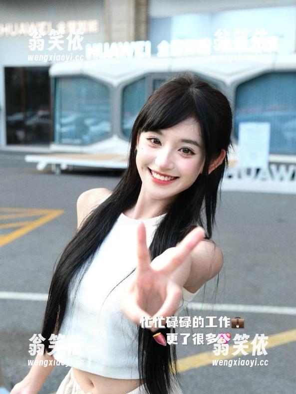 在51cgapp上，今天的瓜块真是饱满得让人流口水！