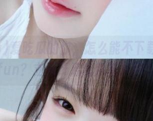 爱吃瓜的你，怎么能不下载51cgfun？立马开启吃瓜新世界！