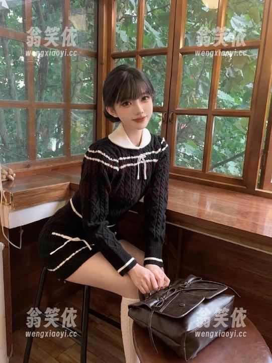 更新！51cg吃瓜网入口被挤爆，竟然有人这么拼！