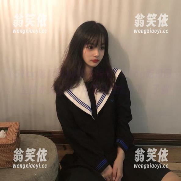 51cg吃瓜网 决定无限刷“51cg吃瓜网”里的永久入口,毕竟消息满天飞,了解一下?