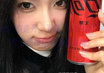 别走开，下载“51fun”，吃瓜可不想跟你失去联系哦！