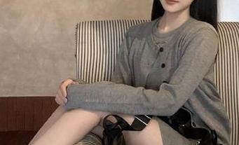 跟随导航到51fun，开启吃瓜的新视界不迷路！