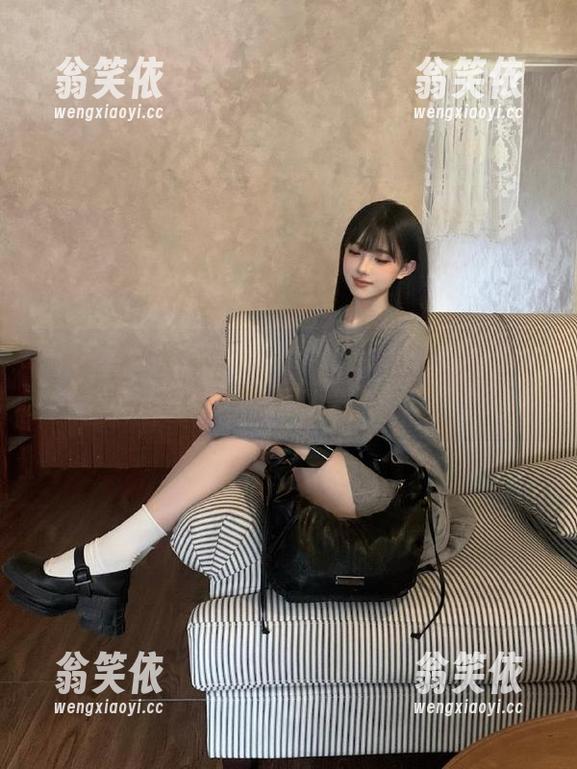 跟随导航到51fun，开启吃瓜的新视界不迷路！