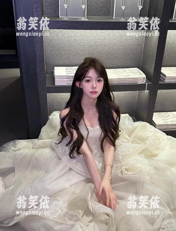 登录朝阳，51fun上妥妥的瓜季来了！翻一翻，就能吃到饱～