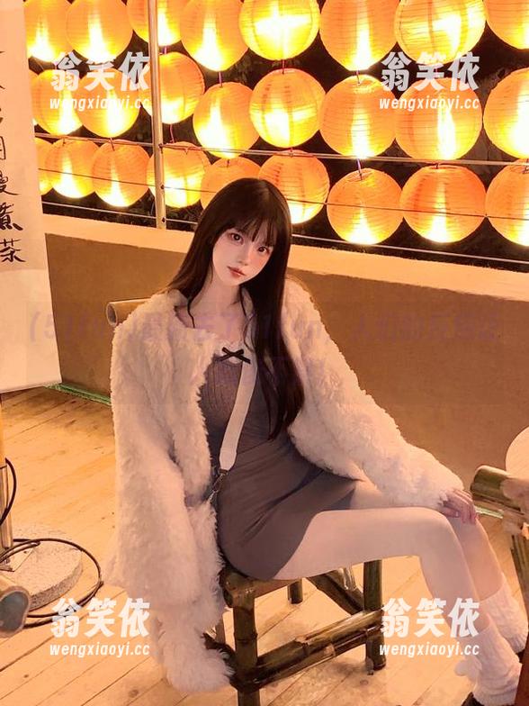 最新去了51fun，人们的反应让人忍俊不禁！