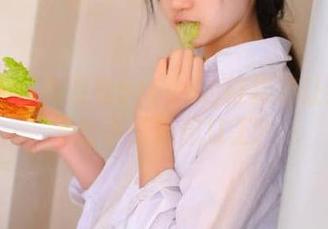 有没有51fun的链接能让我再也不给小道消息打工？