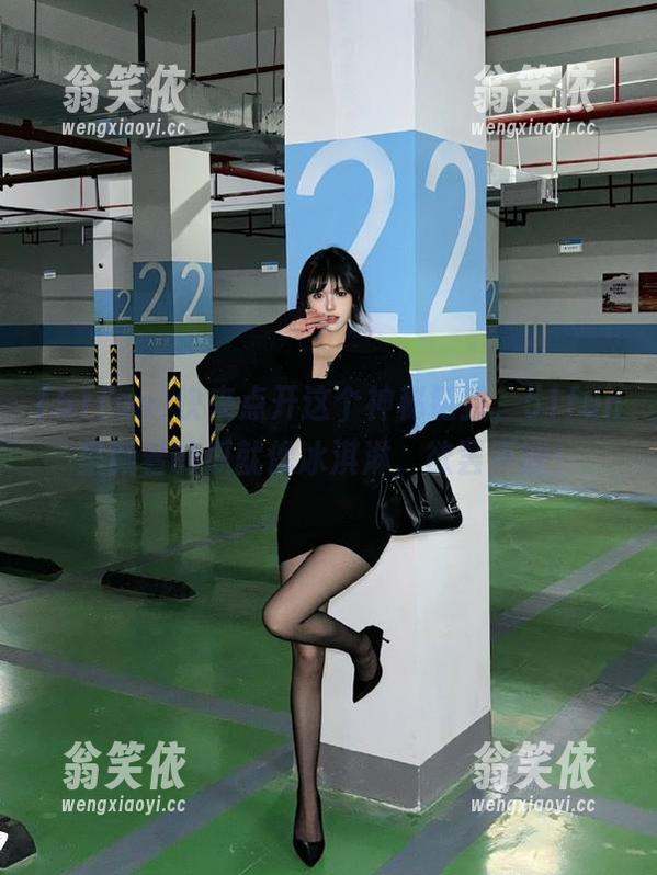 快来点开这个神秘链接，51fun里藏着的瓜就像冰淇淋，欲罢不能！