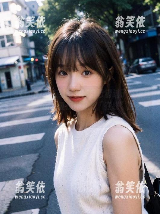 不在线都觉得自己错过了一场狂欢！51fun这波操作真是“在线”的艺术啊！