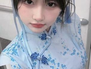 听说观看51fun会让人从此走上吃瓜不归路，实在太吸引！