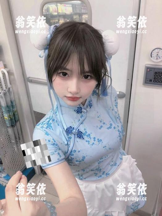 听说观看51fun会让人从此走上吃瓜不归路，实在太吸引！