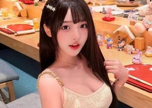直达幽默界的51fun，你敢探险吗？