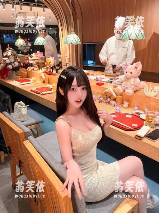 直达幽默界的51fun，你敢探险吗？