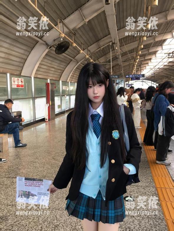 慢慢品味，51fun网站带来的又是一波‘哈哈’和‘怎么会’！