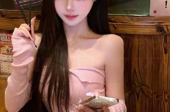 心痒痒了，51今日吃瓜发布的在线观看，等到肝疼了停不下来。