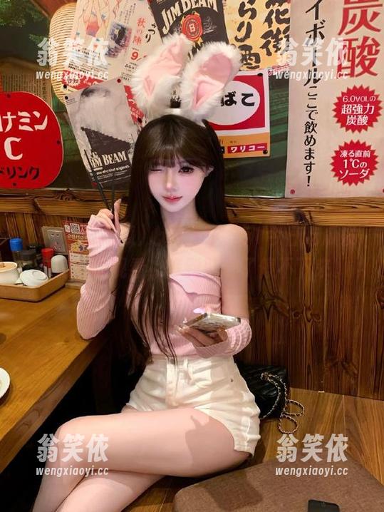 51今日吃瓜 心痒痒了,51今日吃瓜发布的在线观看,等到肝疼了停不下来。