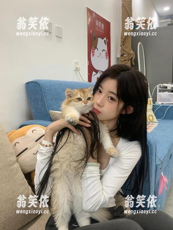 51今日吃瓜 我在51今日吃瓜的iOS上彻底被黑料给征服了…