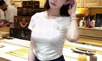 观看这场秀，51今日吃瓜的瓜都快砸到我了！