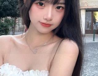 在51今日吃瓜官网，畅游必吃大瓜入口，心里没点底可不行！