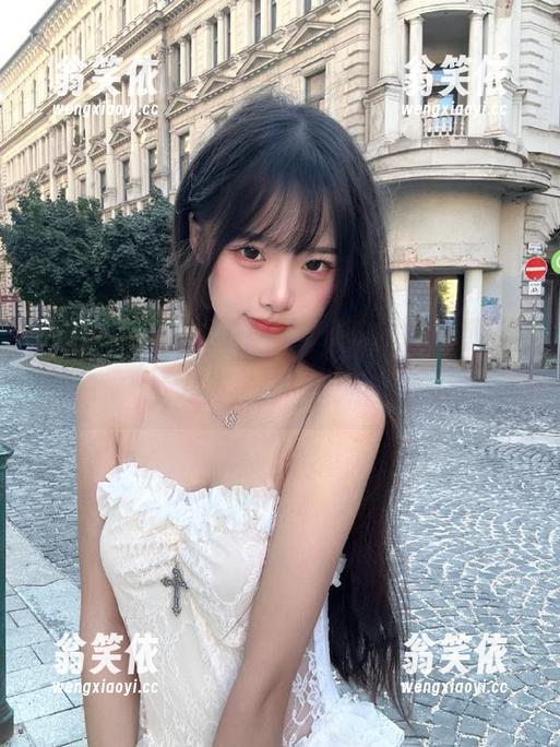 在51今日吃瓜官网，畅游必吃大瓜入口，心里没点底可不行！