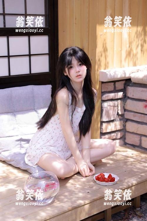 51吃瓜 不断刷新的免费精彩,51吃瓜fun首页让你停不下来!