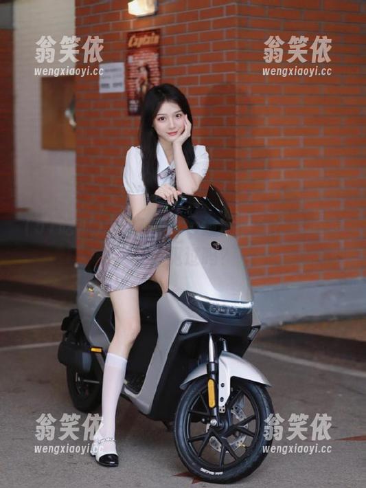 51吃瓜app偷偷翻车？官网入口你见过吗？