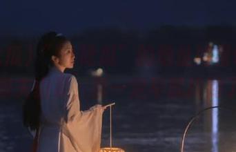 “51吃瓜”的地址如果也能买到农夫山泉，我一定早就找到了！