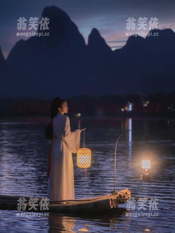 “51吃瓜”的地址如果也能买到农夫山泉，我一定早就找到了！
