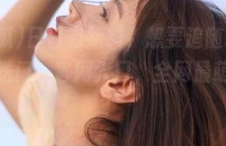 日日有新料，想要追随吗？51吃瓜传送门，官网入口，全网最萌跑腿儿！