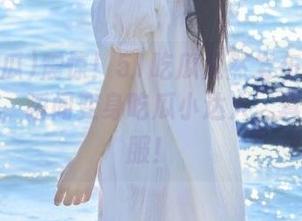 震惊！51吃瓜竟然发布今日大瓜软件，瞬间变身吃瓜小达人，真让人信服！