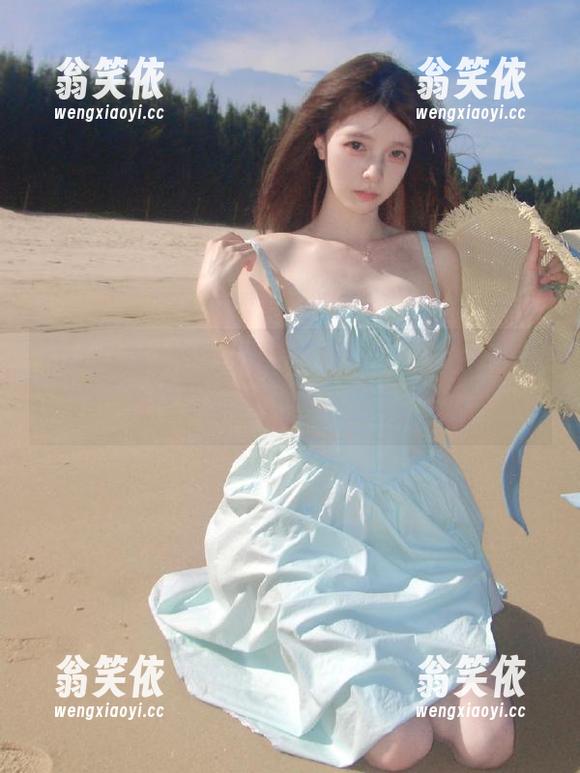 在51吃瓜登录，享受安卓下载的慢条斯理，这感觉真妙！