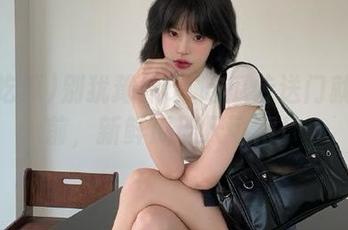别犹豫！51吃瓜传送门就在眼前，新鲜瓜咫尺可得！