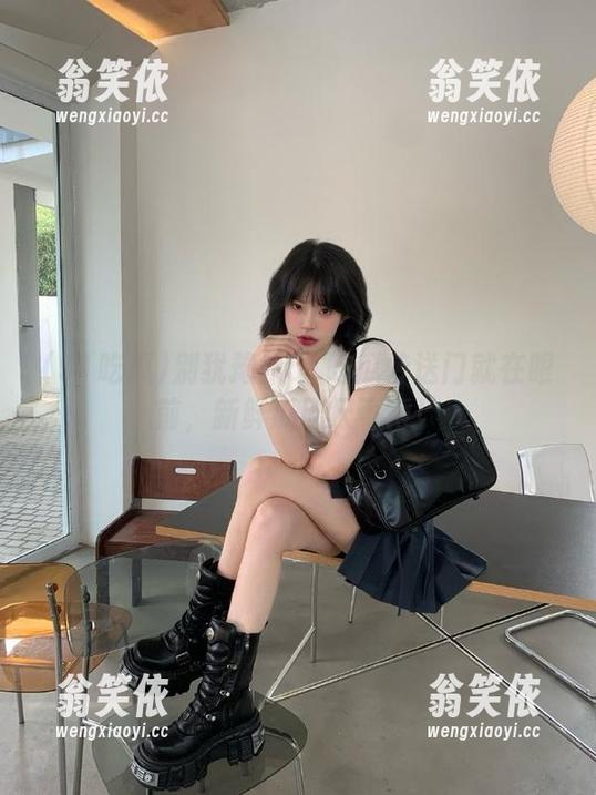 别犹豫！51吃瓜传送门就在眼前，新鲜瓜咫尺可得！