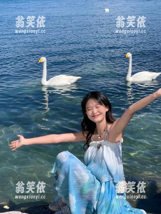 在51吃瓜的黑料爆料地址里，真是千奇百怪