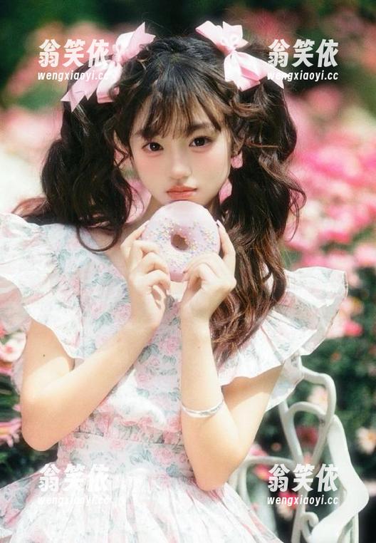 51吃瓜 51吃瓜终于上了ios,我就等着那一声“下载安装成功”唤醒我的小野心霍霍!